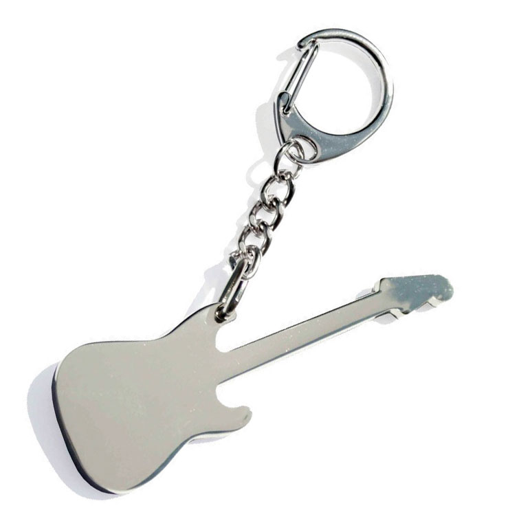 sparkle home and gifts metal key ring electric guitar 1 christmas cookie bags and boxes
