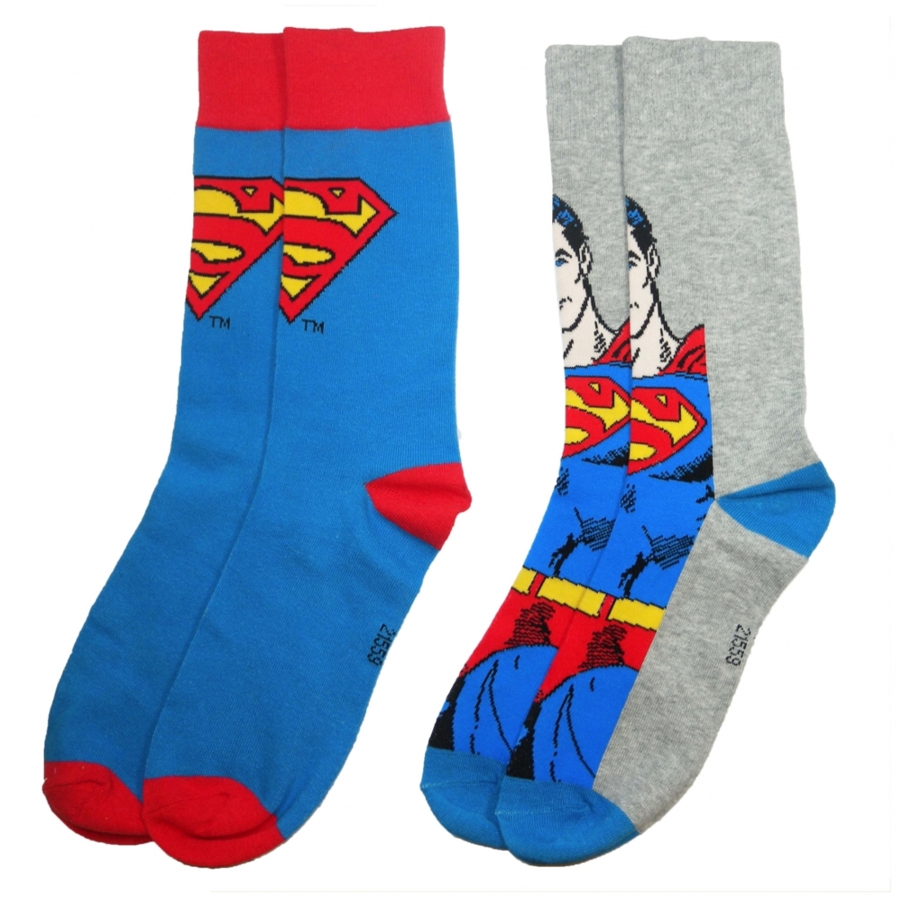 Socks and underwear online The guys Hollister Underwear collection has the softest Boxers and Boxer Briefs imaginable. Find your favorite colors and prints.